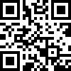 https://isna.ir/xd4DWJ