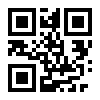 isna.ir/xdW5vx