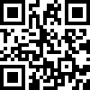 https://isna.ir/xd3n5Z