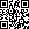 https://isna.ir/xdKzdf