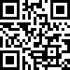 https://isna.ir/xdWZfb