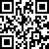 https://isna.ir/xdNSHV