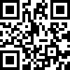 https://isna.ir/xdVJqr