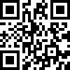 https://isna.ir/xdJ2GX