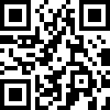 https://isna.ir/x6LZFk
