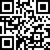 https://isna.ir/xdHh92