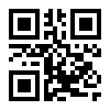 isna.ir/xdWNr7