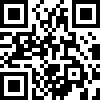 https://isna.ir/xdRkz7