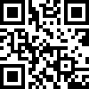 https://isna.ir/xdDwff