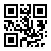 isna.ir/xdWsFm