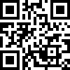 https://isna.ir/xdDSt9
