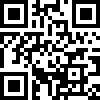 https://isna.ir/xdNSyW