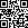 https://isna.ir/xdJbdb