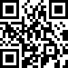 https://isna.ir/xbShjn