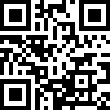 https://isna.ir/xdHQsz