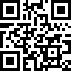 https://isna.ir/xdGgHV
