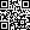 https://isna.ir/xd57dZ