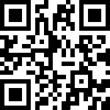 https://isna.ir/xdHNHh