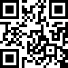 https://isna.ir/xdRrKq