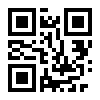 isna.ir/xdWb8f