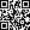 https://isna.ir/xdJC5w
