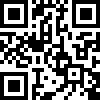 https://isna.ir/xfPQP