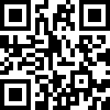 https://isna.ir/xdWnmR