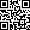 https://isna.ir/xcn4b2