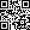 https://isna.ir/xdXhqS