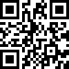 https://isna.ir/xdNzL4
