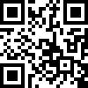 https://isna.ir/xdFYT9