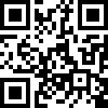 https://isna.ir/xd25LQ