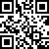 https://isna.ir/xd3Qgb