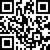 https://isna.ir/xdWssd