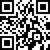 https://isna.ir/xdK6x9