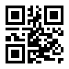 isna.ir/xdGsMs