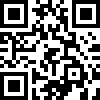 https://isna.ir/x7JVk