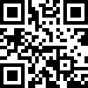 https://isna.ir/xdVbd9