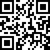 https://isna.ir/xdXg6M