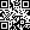 https://isna.ir/xdFMYz