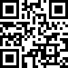 https://isna.ir/xdTGjB