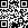 https://isna.ir/xgX6c
