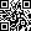 https://isna.ir/xdV3hg