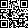 https://isna.ir/xcXFp2