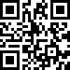 https://isna.ir/xdFdWn