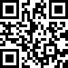 https://isna.ir/xdX4K5