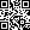 https://isna.ir/xdNcDG