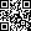 https://isna.ir/xdVNwc