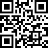 https://isna.ir/xdF833