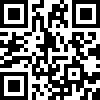 https://isna.ir/xdRbgf